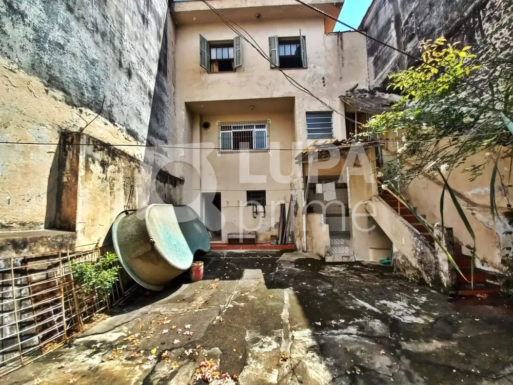 Casa, 5 quartos, 188 m² - Foto 2