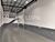 Depósito-Galpão, 400 m² - Foto 1
