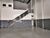Depósito-Galpão, 400 m² - Foto 2