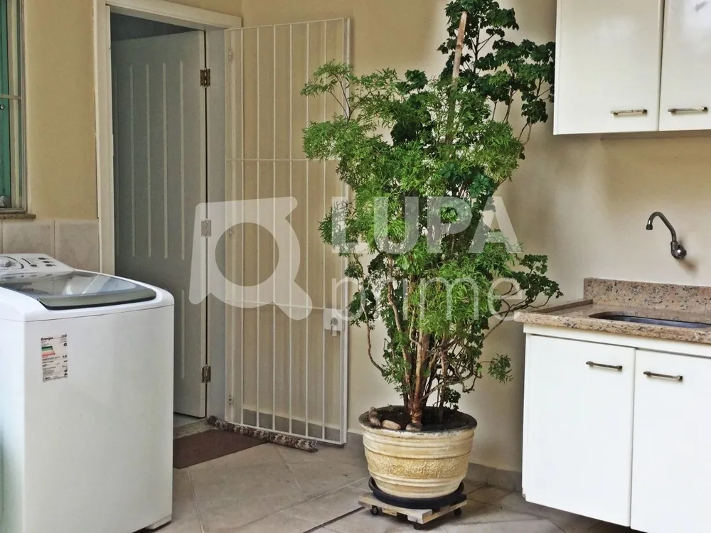 Casa, 3 quartos, 180 m² - Foto 16