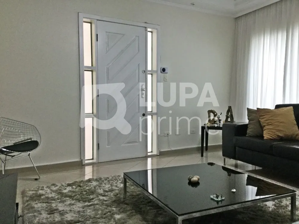 Casa, 3 quartos, 180 m² - Foto 5