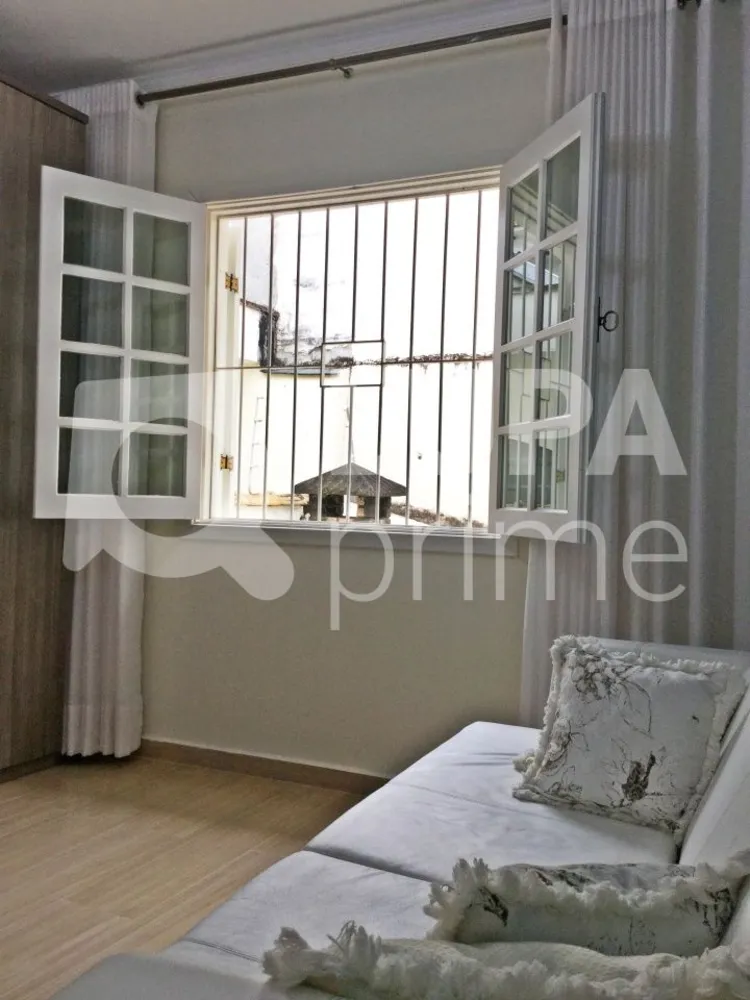 Casa, 3 quartos, 180 m² - Foto 2