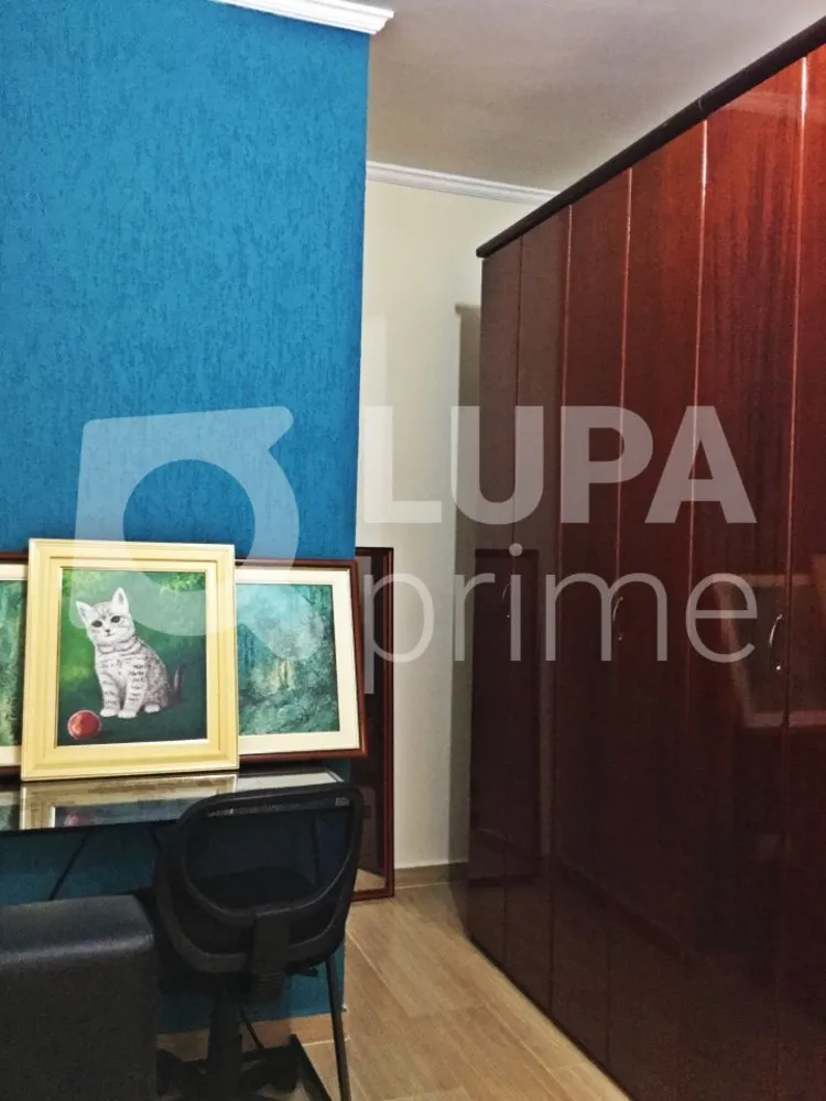 Casa, 3 quartos, 180 m² - Foto 14