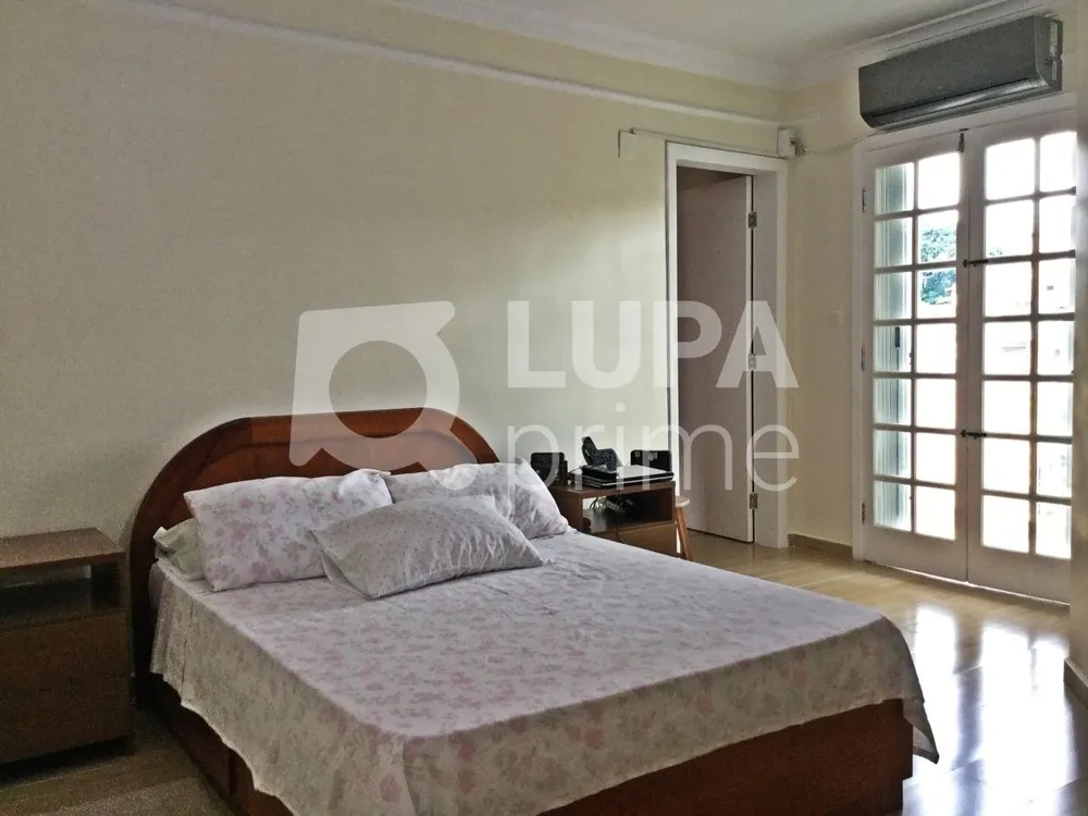 Casa, 3 quartos, 180 m² - Foto 13