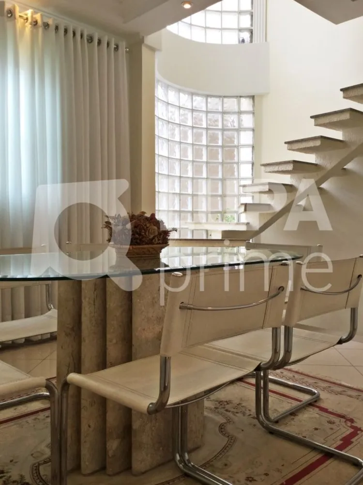 Casa, 3 quartos, 180 m² - Foto 6