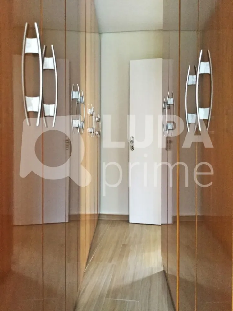 Casa, 3 quartos, 180 m² - Foto 12