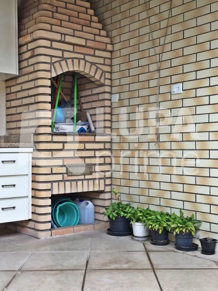 Casa, 3 quartos, 180 m² - Foto 10