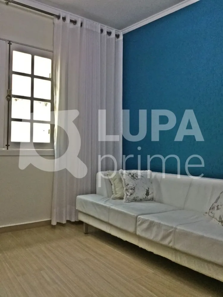 Casa, 3 quartos, 180 m² - Foto 15