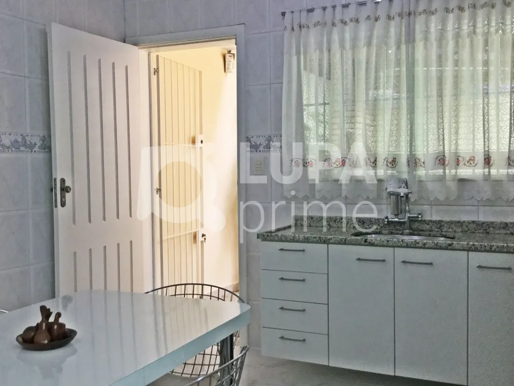 Casa, 3 quartos, 180 m² - Foto 9