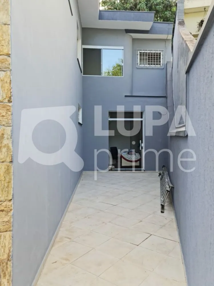 Casa, 3 quartos, 217 m² - Foto 14