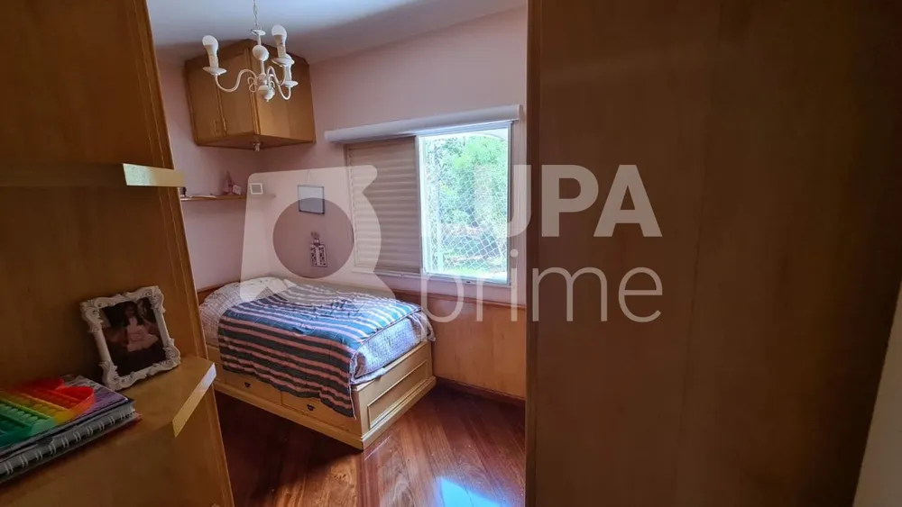 Casa, 3 quartos, 217 m² - Foto 2