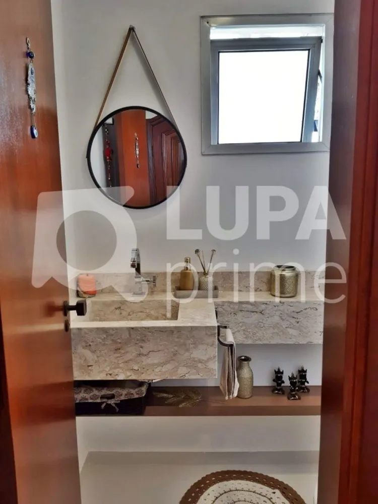Apartamento, 3 quartos, 130 m² - Foto 5