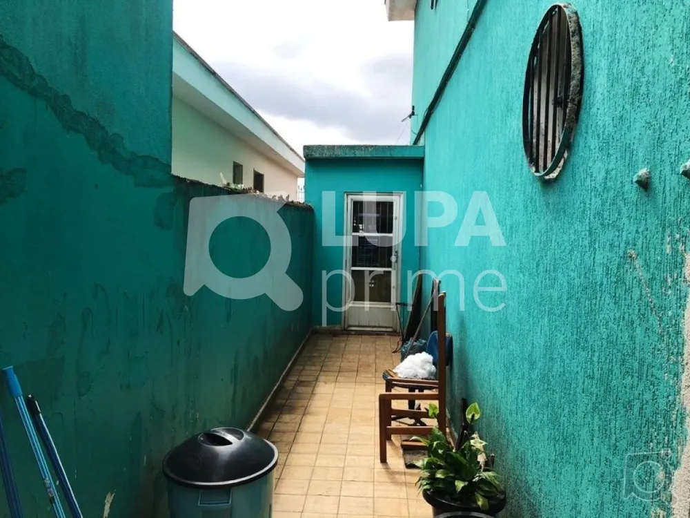 Casa, 4 quartos, 250 m² - Foto 15
