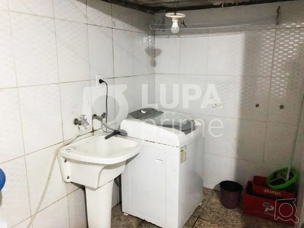 Casa, 4 quartos, 250 m² - Foto 16