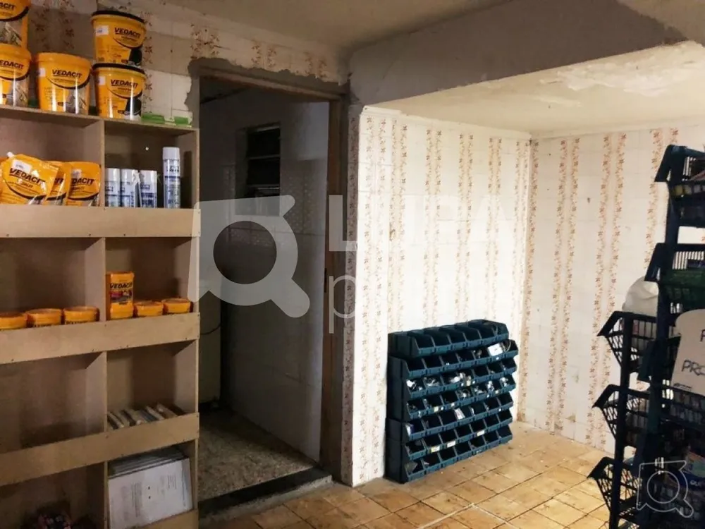 Casa, 4 quartos, 250 m² - Foto 11