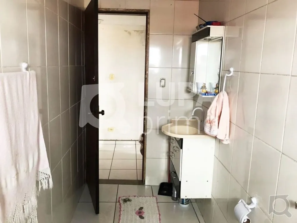 Casa, 4 quartos, 250 m² - Foto 14
