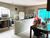 Casa, 4 quartos, 250 m² - Foto 3
