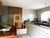Casa, 4 quartos, 250 m² - Foto 4
