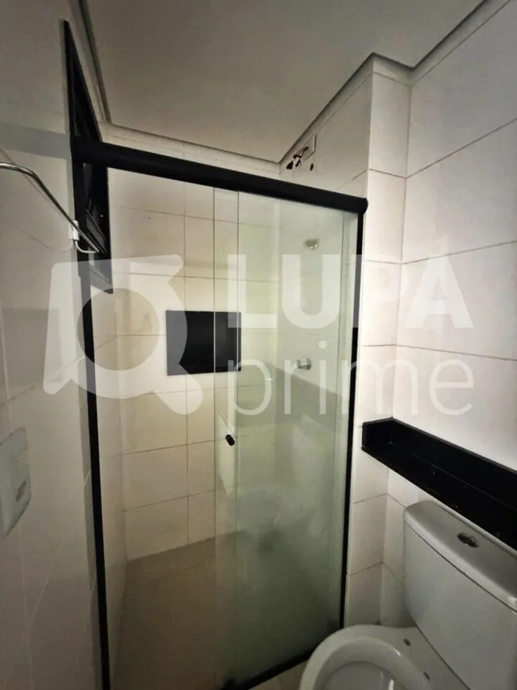 Apartamento, 1 quarto, 28 m² - Foto 9