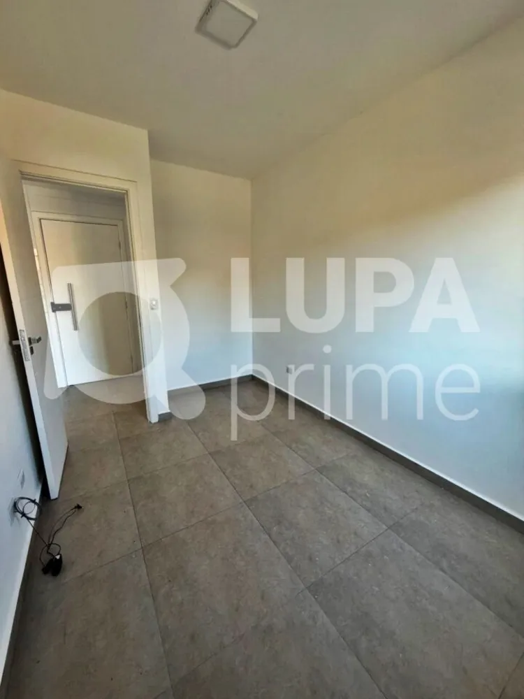 Apartamento, 1 quarto, 28 m² - Foto 7