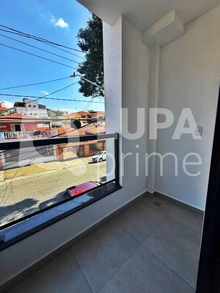 Apartamento, 1 quarto, 28 m² - Foto 6