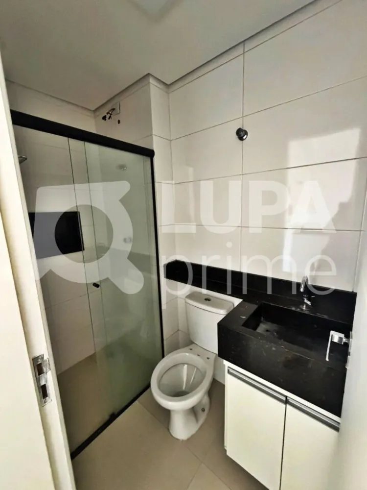 Apartamento, 1 quarto, 28 m² - Foto 5