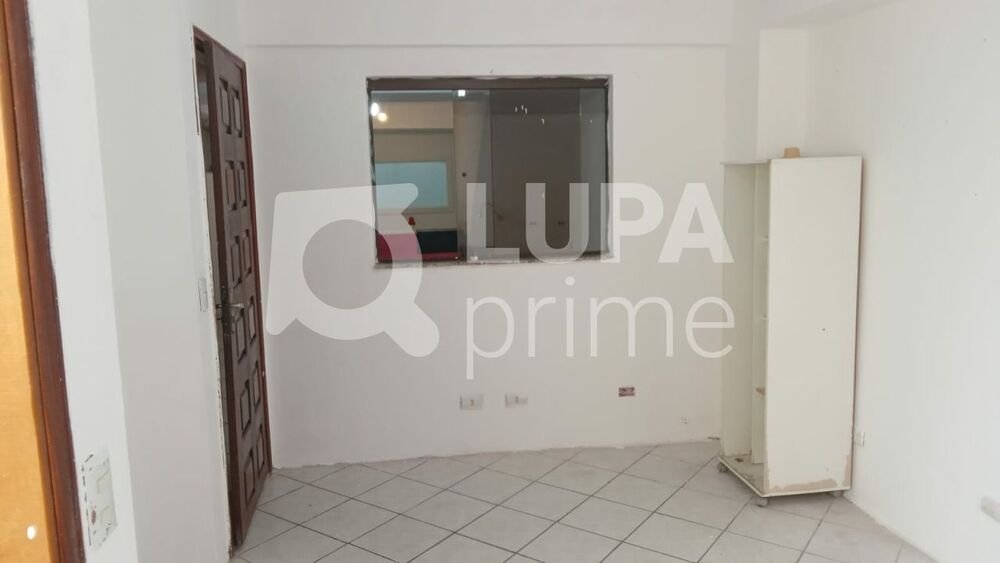 Casa Comercial, 60 m² - Foto 9