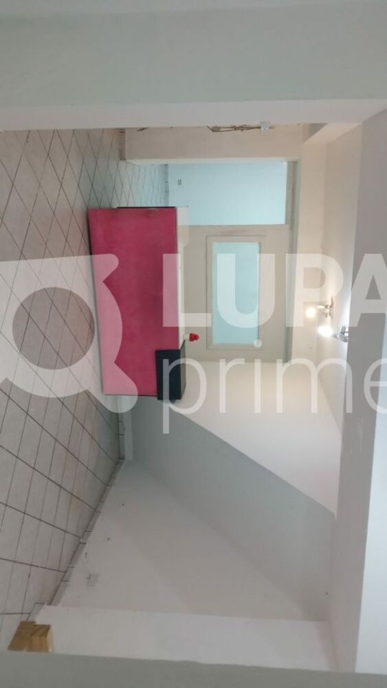 Casa Comercial, 60 m² - Foto 11