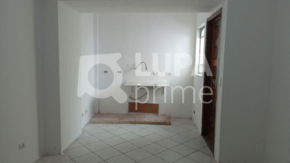 Casa Comercial, 60 m² - Foto 5