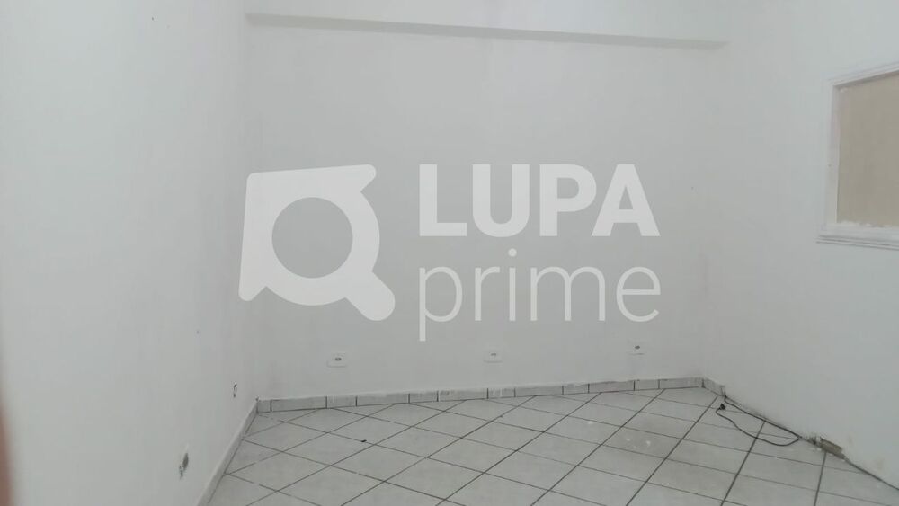 Casa Comercial, 60 m² - Foto 2