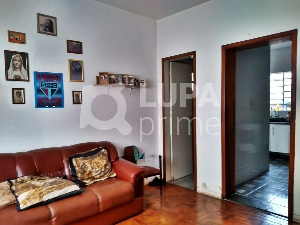 Casa, 2 quartos, 95 m² - Foto 4