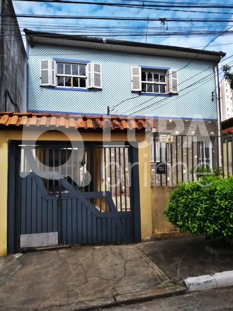 Casa, 2 quartos, 95 m² - Foto 5