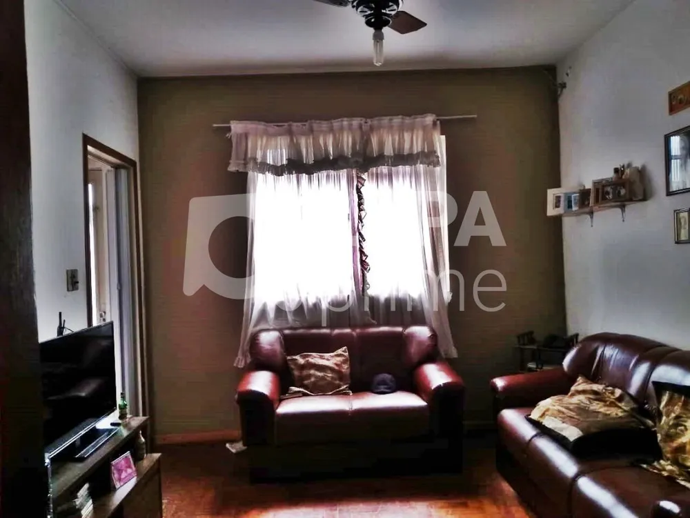 Casa, 2 quartos, 95 m² - Foto 9