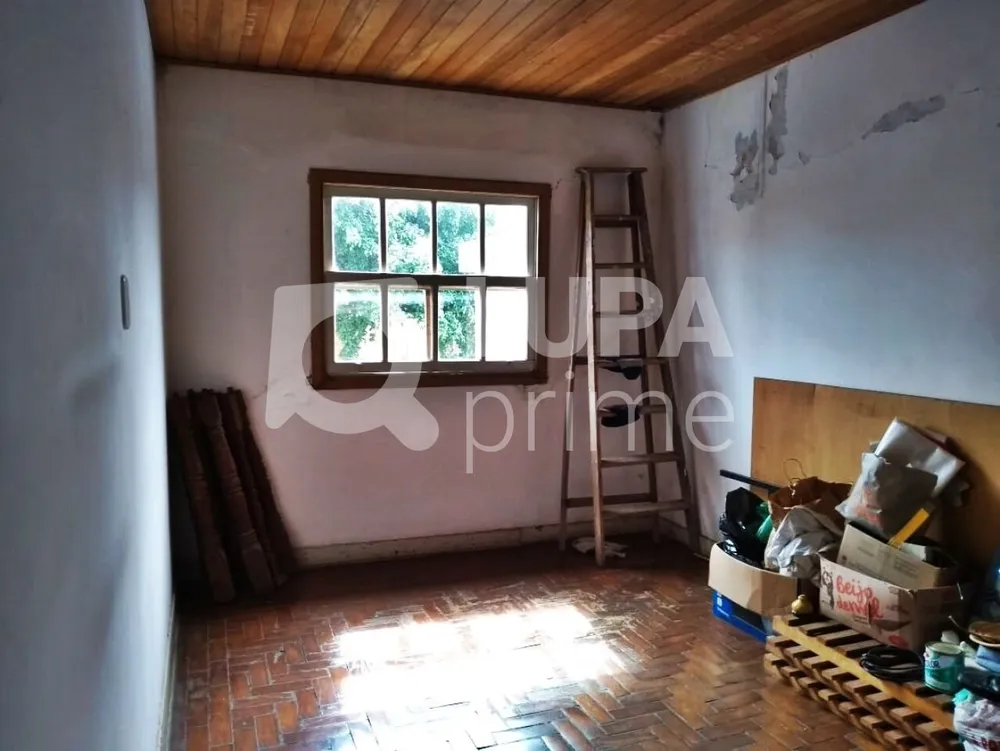 Casa, 2 quartos, 95 m² - Foto 1