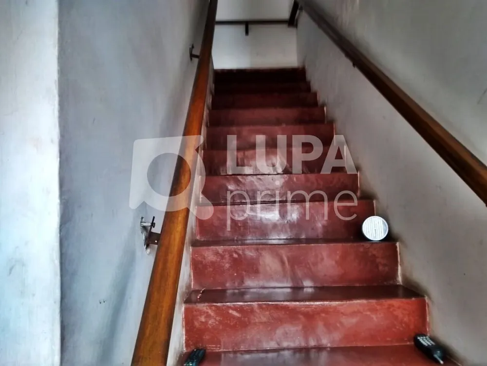 Casa, 2 quartos, 95 m² - Foto 10