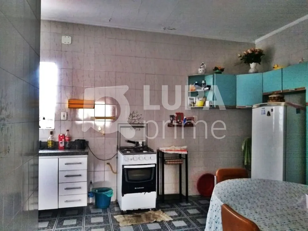 Casa, 2 quartos, 95 m² - Foto 3