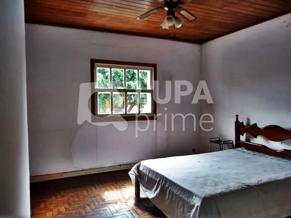 Casa, 2 quartos, 95 m² - Foto 2