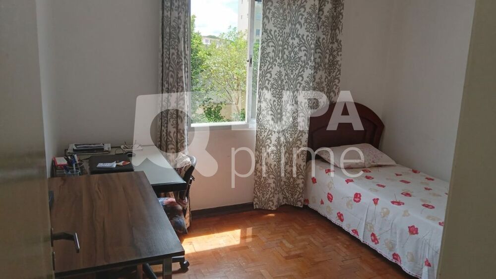 Apartamento, 2 quartos, 106 m² - Foto 17