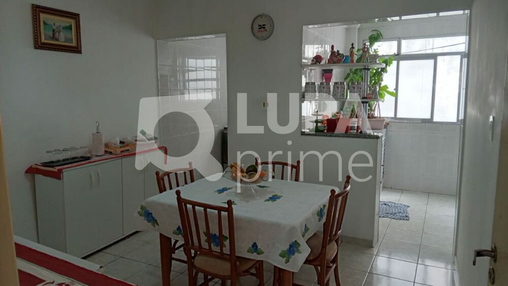 Apartamento, 2 quartos, 106 m² - Foto 15