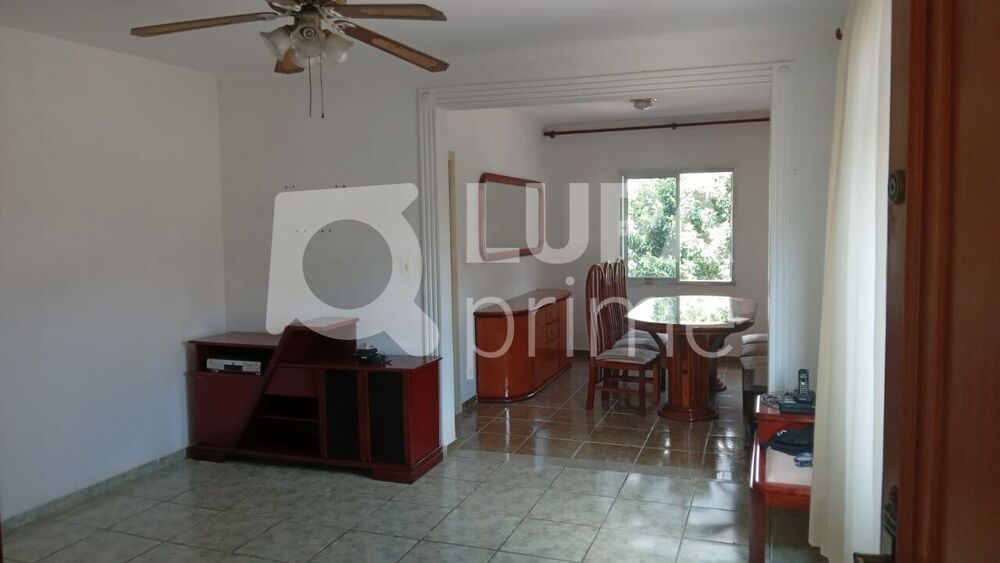 Apartamento, 2 quartos, 106 m² - Foto 3