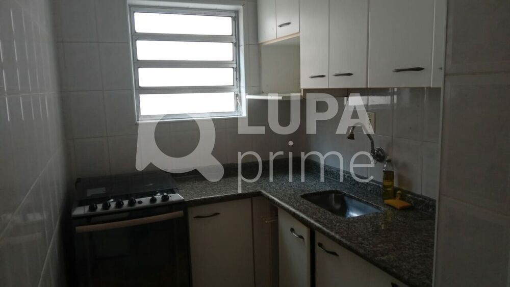 Apartamento, 2 quartos, 106 m² - Foto 30