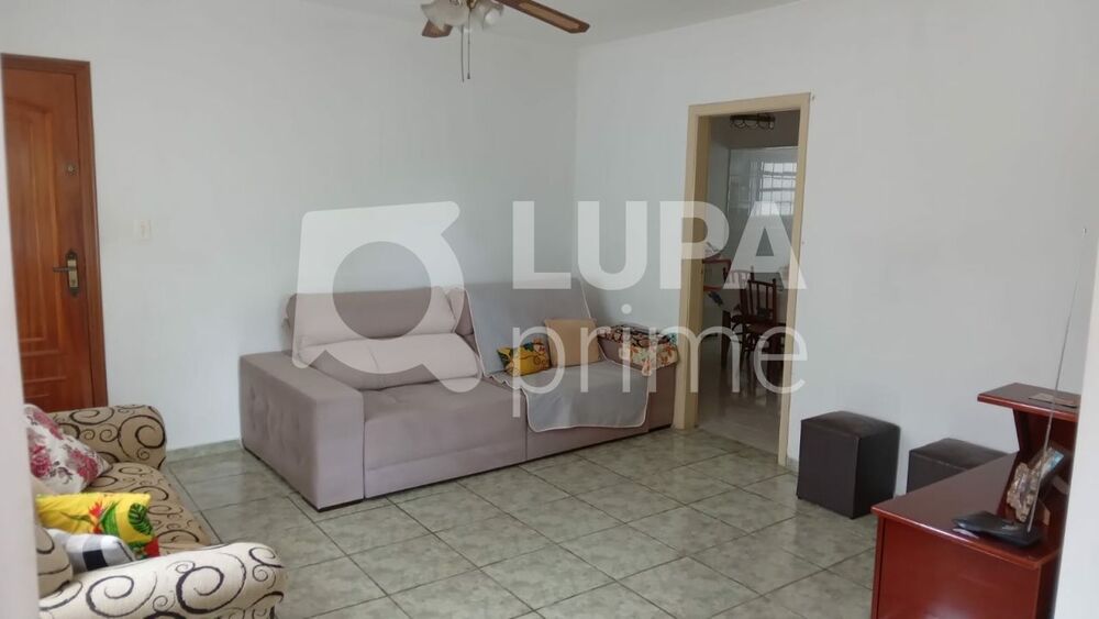 Apartamento, 2 quartos, 106 m² - Foto 4