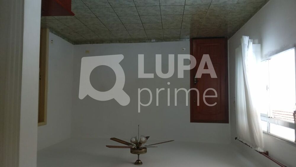 Apartamento, 2 quartos, 106 m² - Foto 31