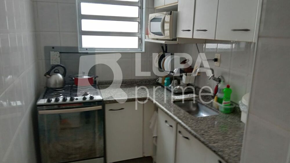 Apartamento, 2 quartos, 106 m² - Foto 10