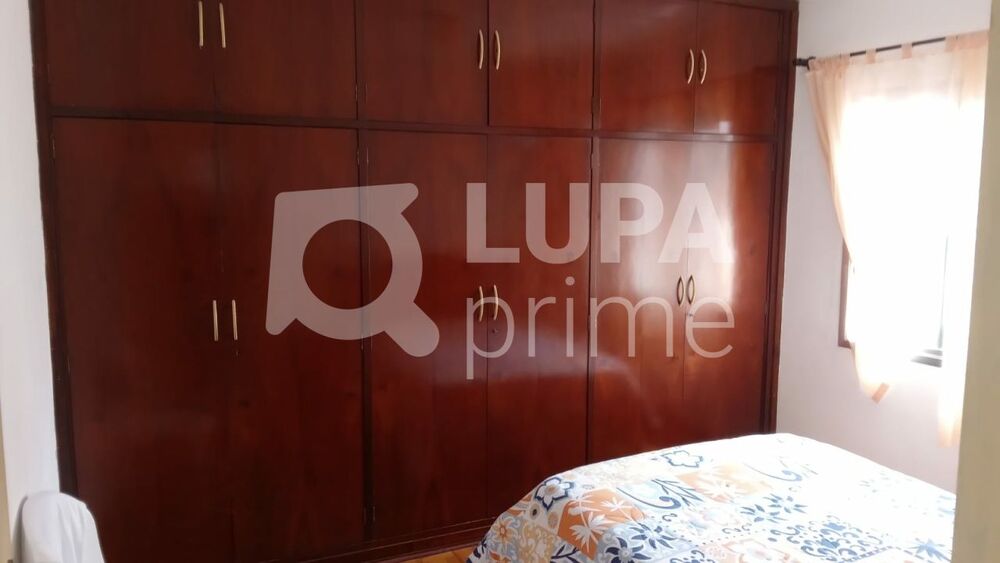 Apartamento, 2 quartos, 106 m² - Foto 21