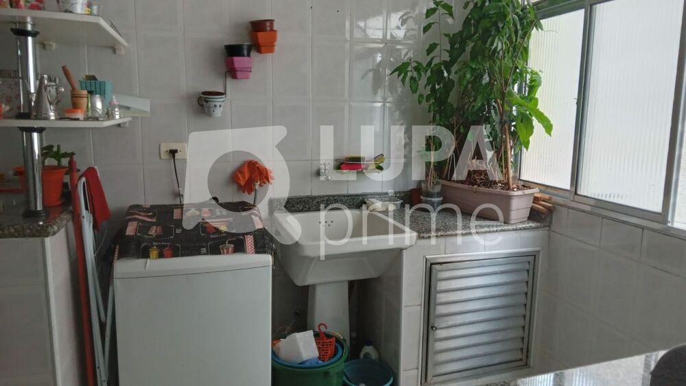 Apartamento, 2 quartos, 106 m² - Foto 12