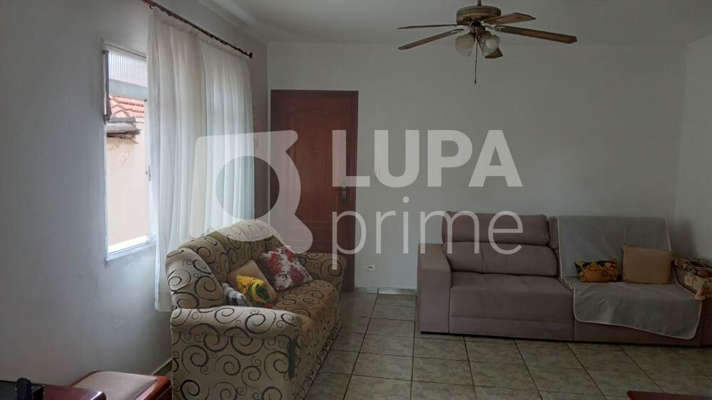 Apartamento, 2 quartos, 106 m² - Foto 8