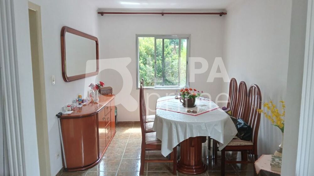 Apartamento, 2 quartos, 106 m² - Foto 9