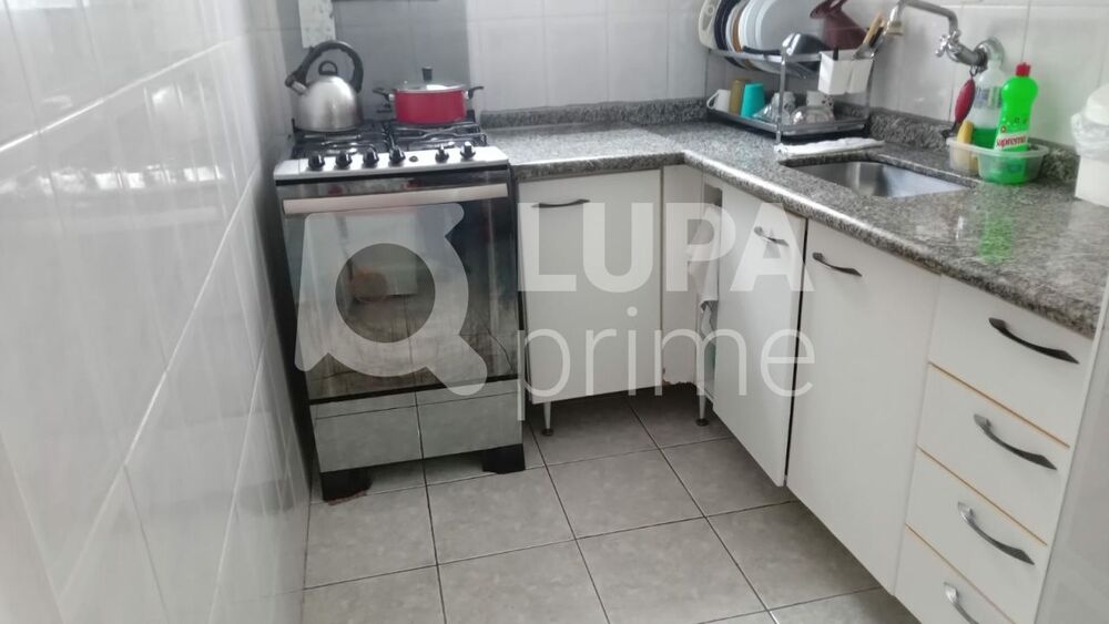 Apartamento, 2 quartos, 106 m² - Foto 11