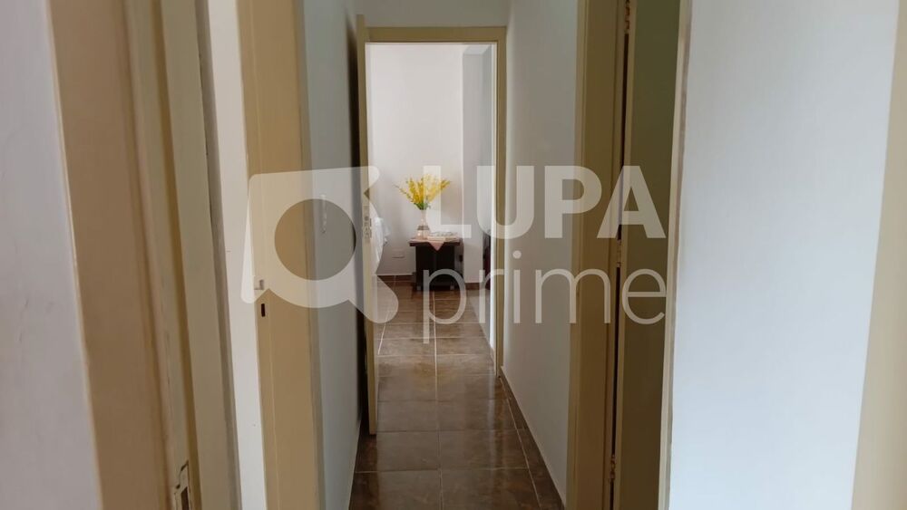 Apartamento, 2 quartos, 106 m² - Foto 16
